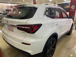 ئێم جی RX5